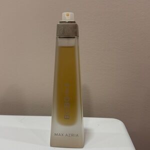 BCBGirls Max Azria Sexy Eau De Toilette RARE 1.7 FL OZ Made in USA Scent
